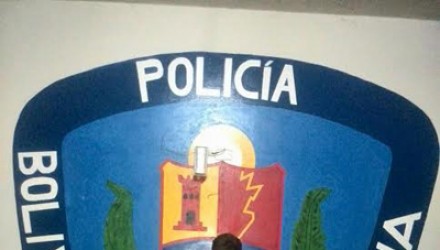 breve 1